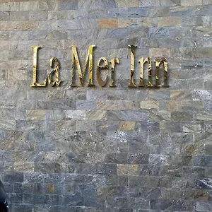 3* Hotel La